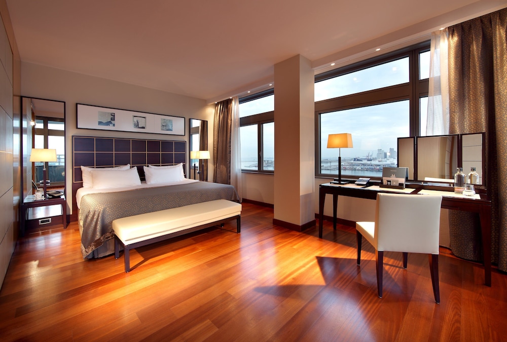 Grand Suite