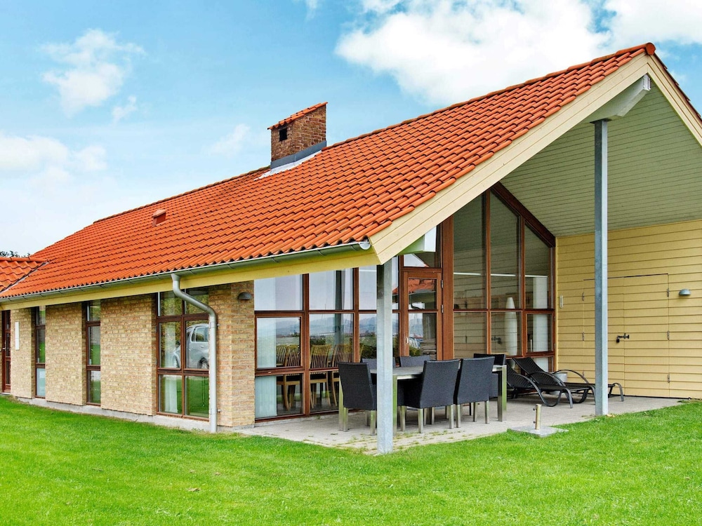 House photo 1