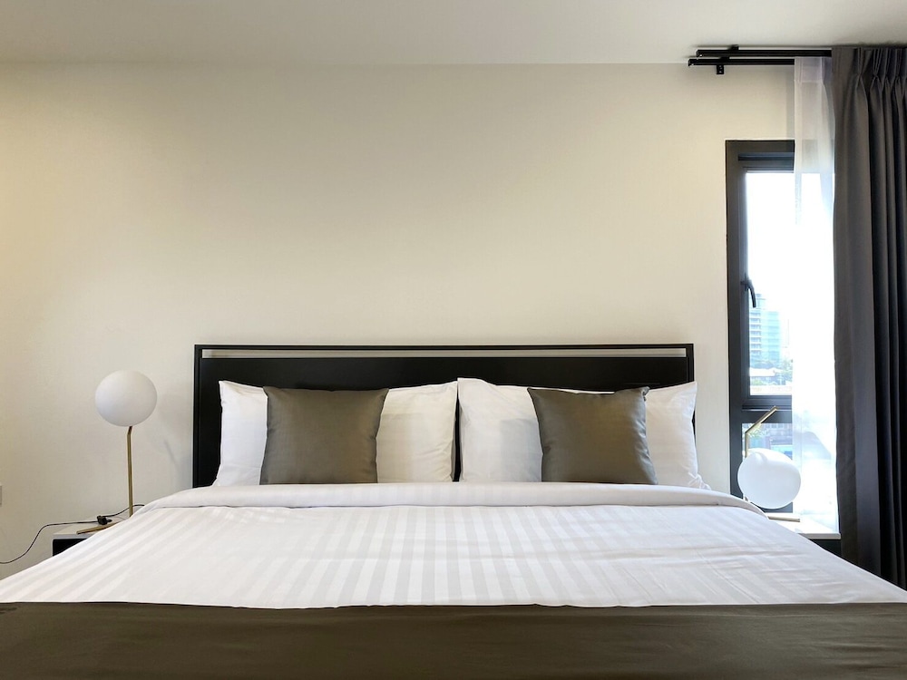 Premier Double Room photo 3