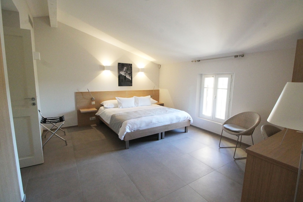 Duplex, 3 Bedrooms (F4) - Photo 12