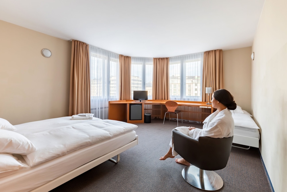 Triple Room - Photo 4