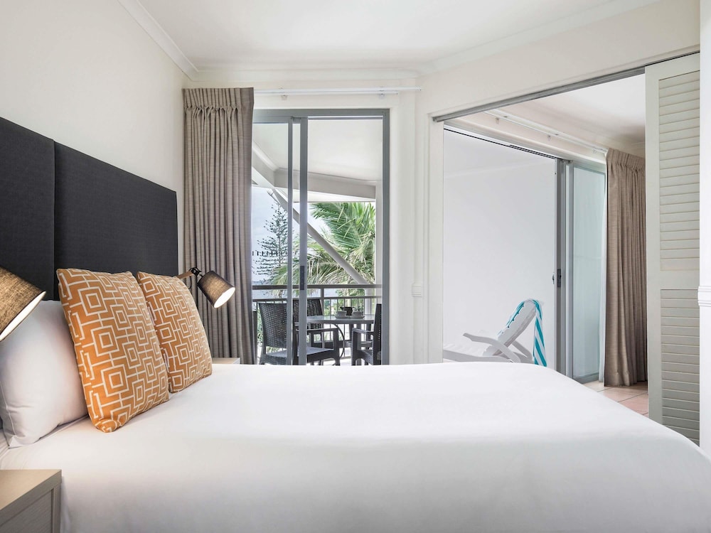 Room, 1 Bedroom