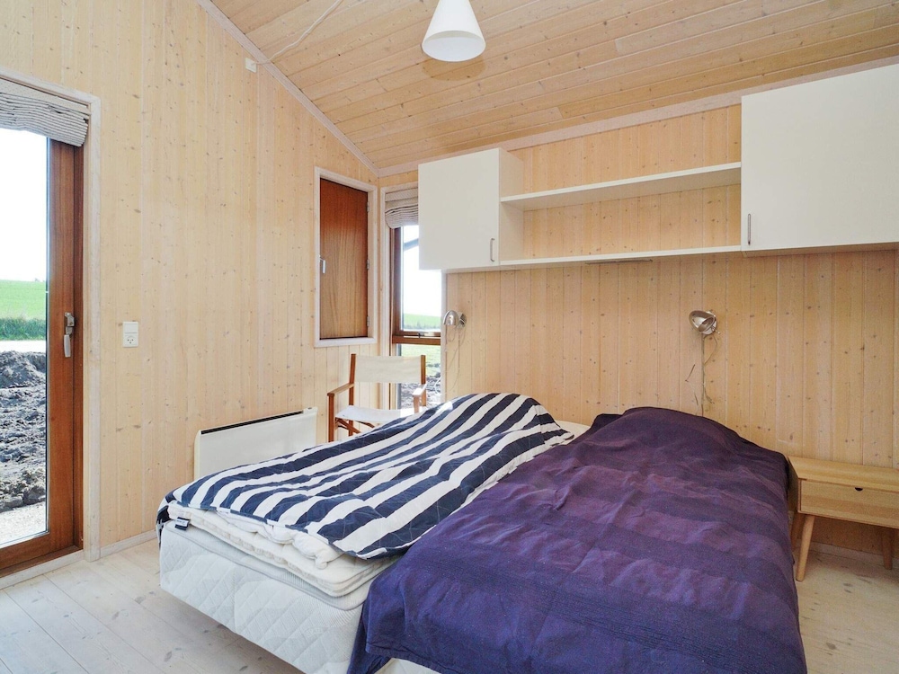 House photo 2