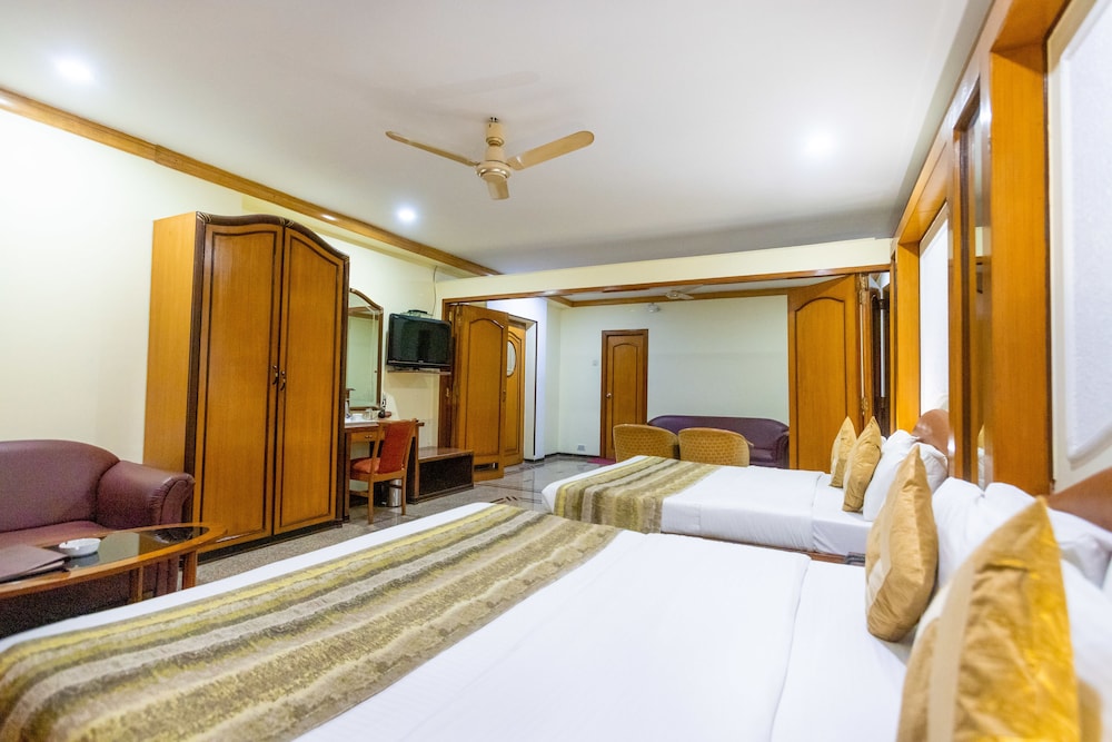 Suite photo 3