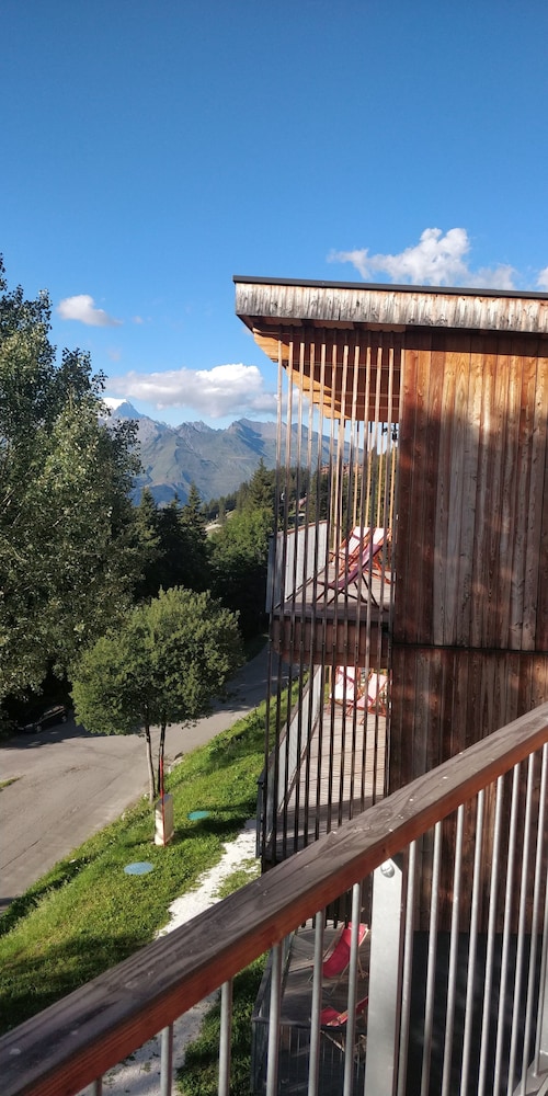 Chalet (8 Pax) photo 2