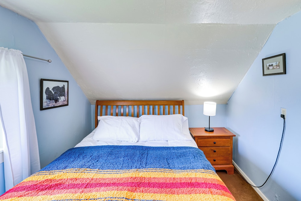 House (4 Bedrooms) photo 1