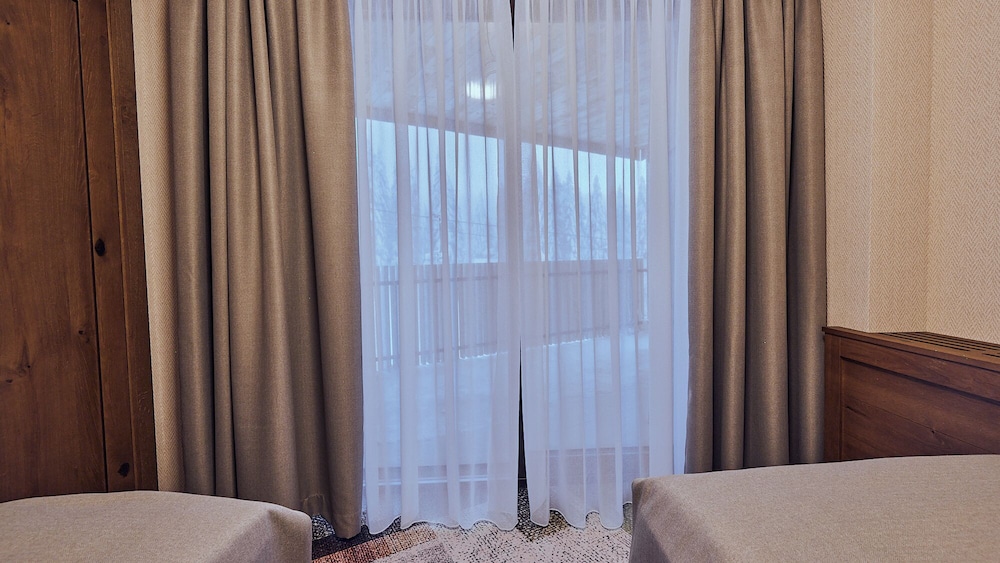 Premium Suite photo 2