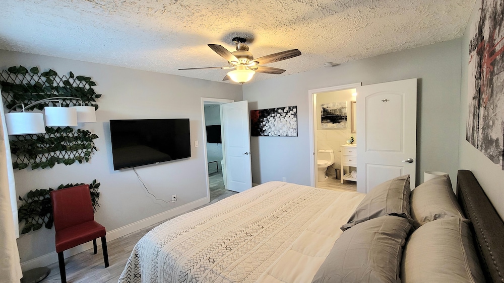 Deluxe Room, Courtyard View, Courtyard Area photo 1