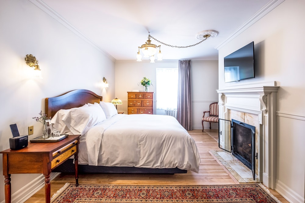 Superior Room photo 2