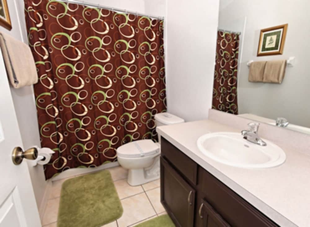 Villa photo 2