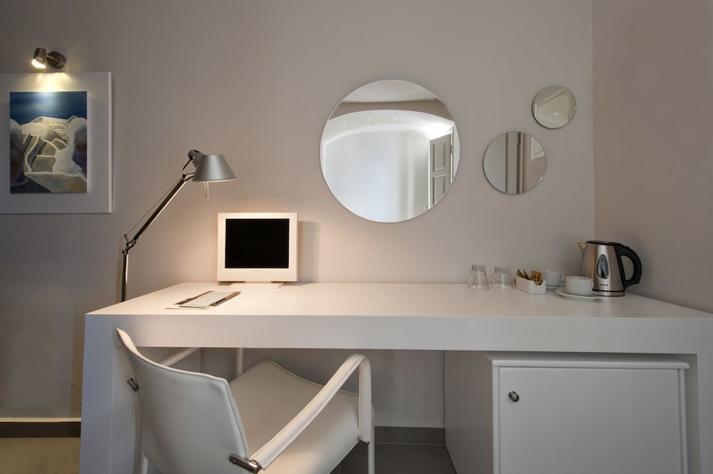 Junior Suite - Photo 6