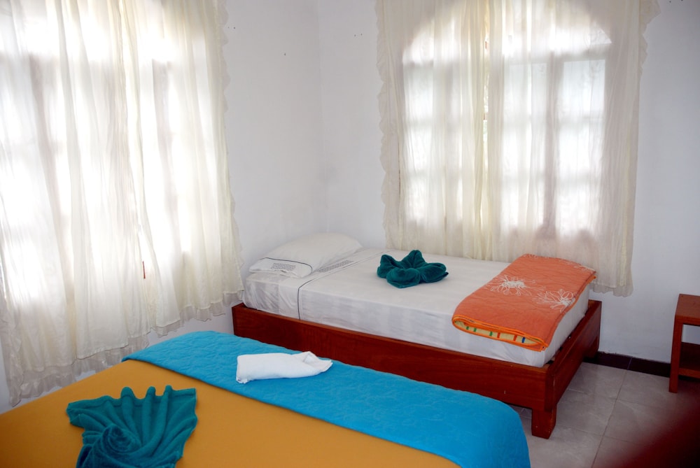 Standard House, 2 Bedrooms, Accessible, Air conditioning photo 1