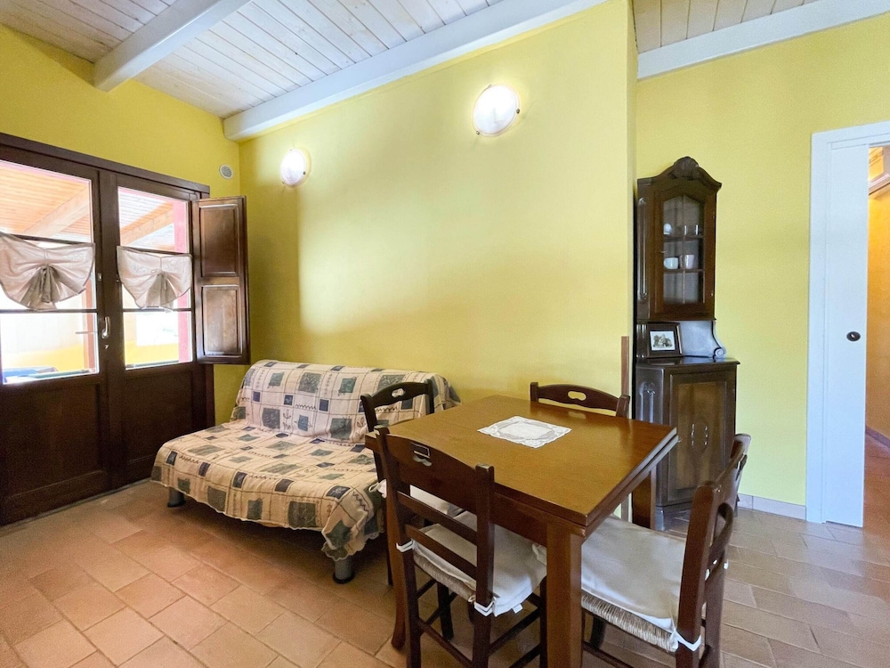 Classic House, 3 Bedrooms photo 2