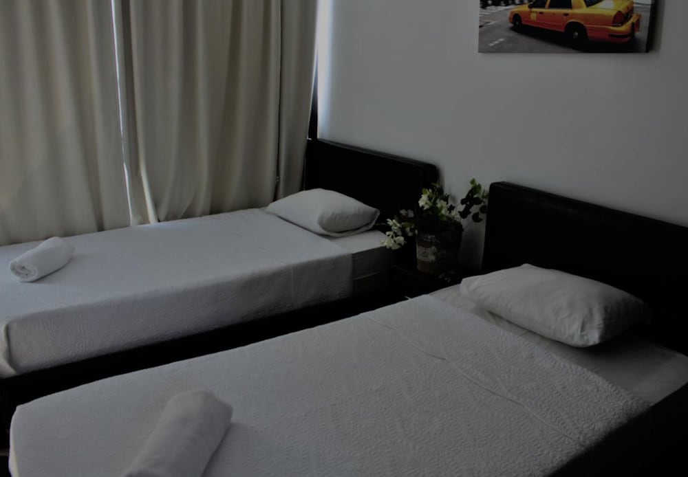 Deluxe Villa, 2 Bedrooms, Kitchen, Pool View photo 3