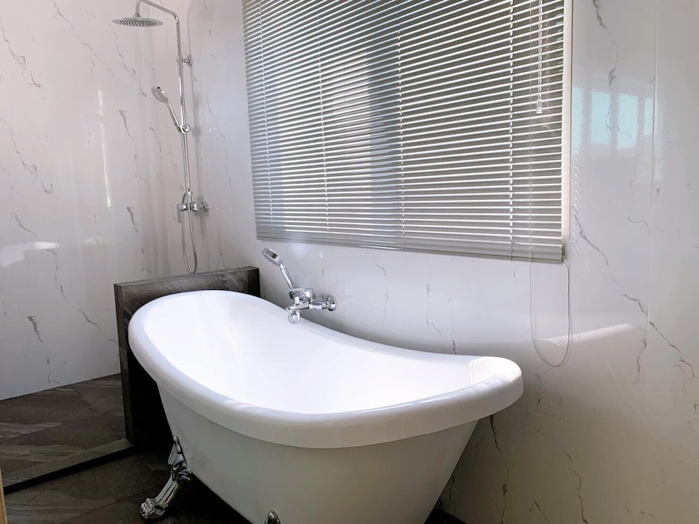 President Suite photo 2