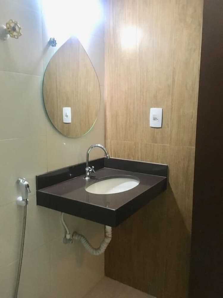 Deluxe Quadruple Room photo 2