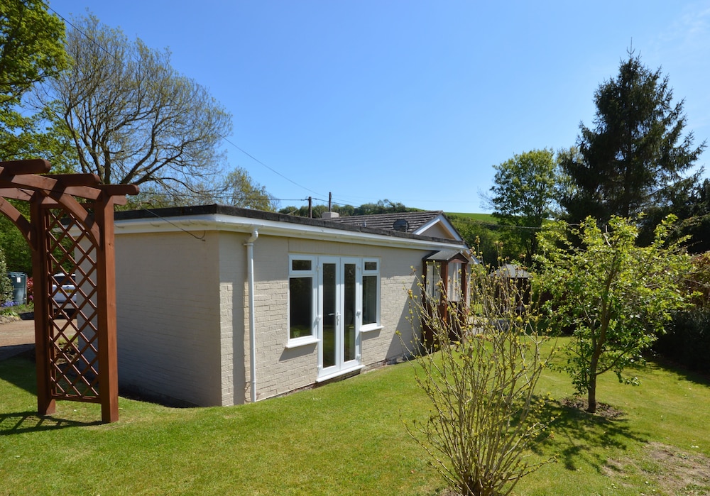 Cottage photo 3