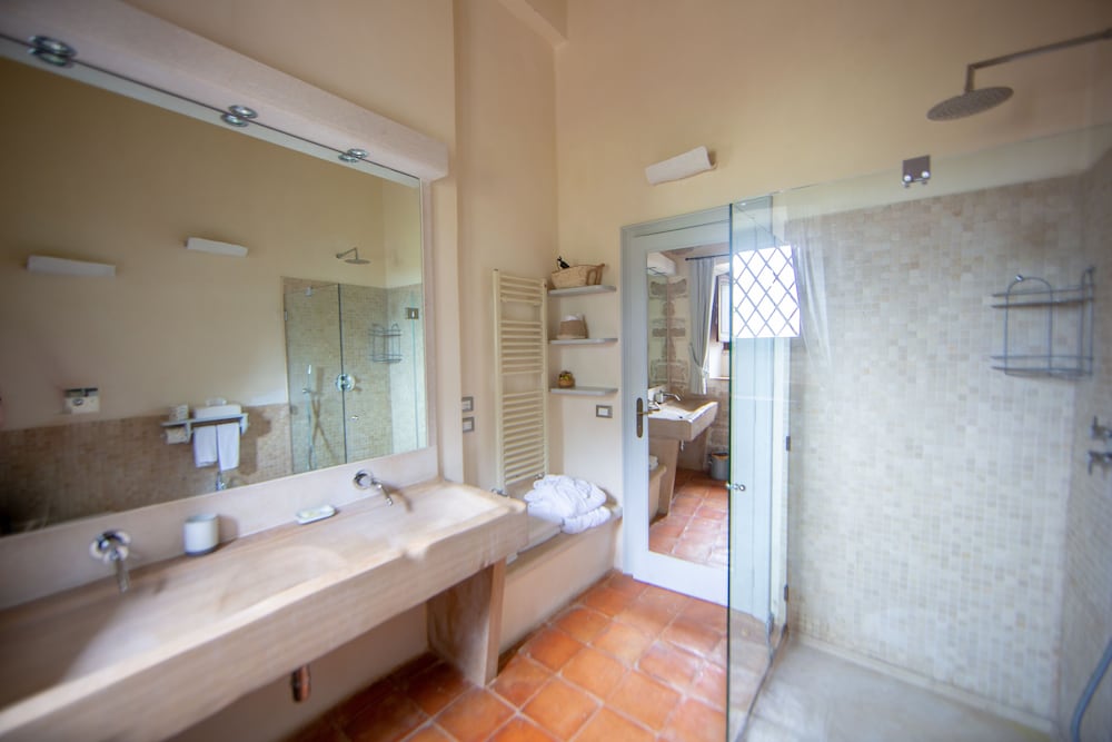 Deluxe Suite, Sauna (Hammam) - Photo 6