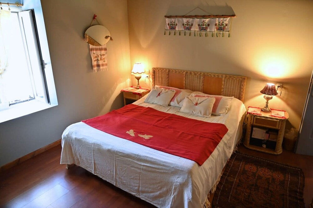House photo 1