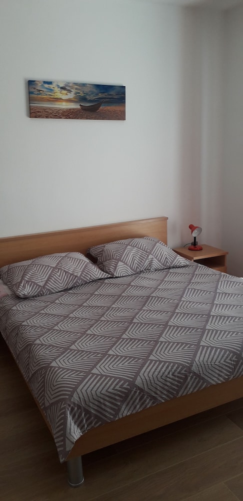 Apartment For 3 People photo 1