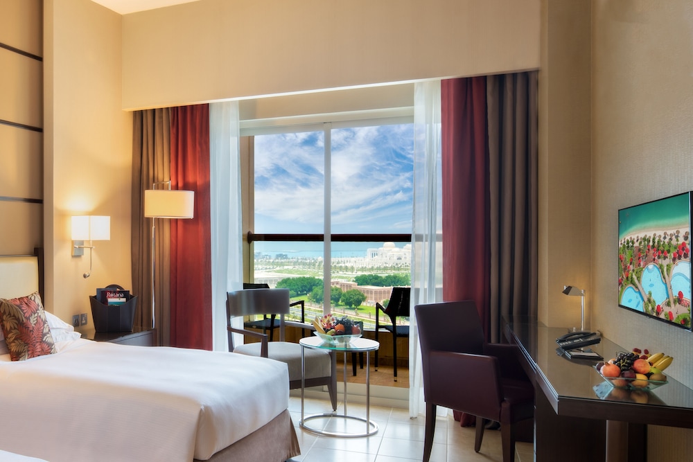 Room, Kitchenette (Guest, Balcony) photo 3
