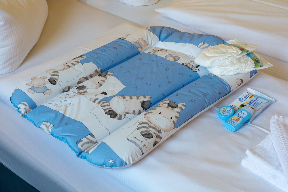 Quadruple Room - Photo 3