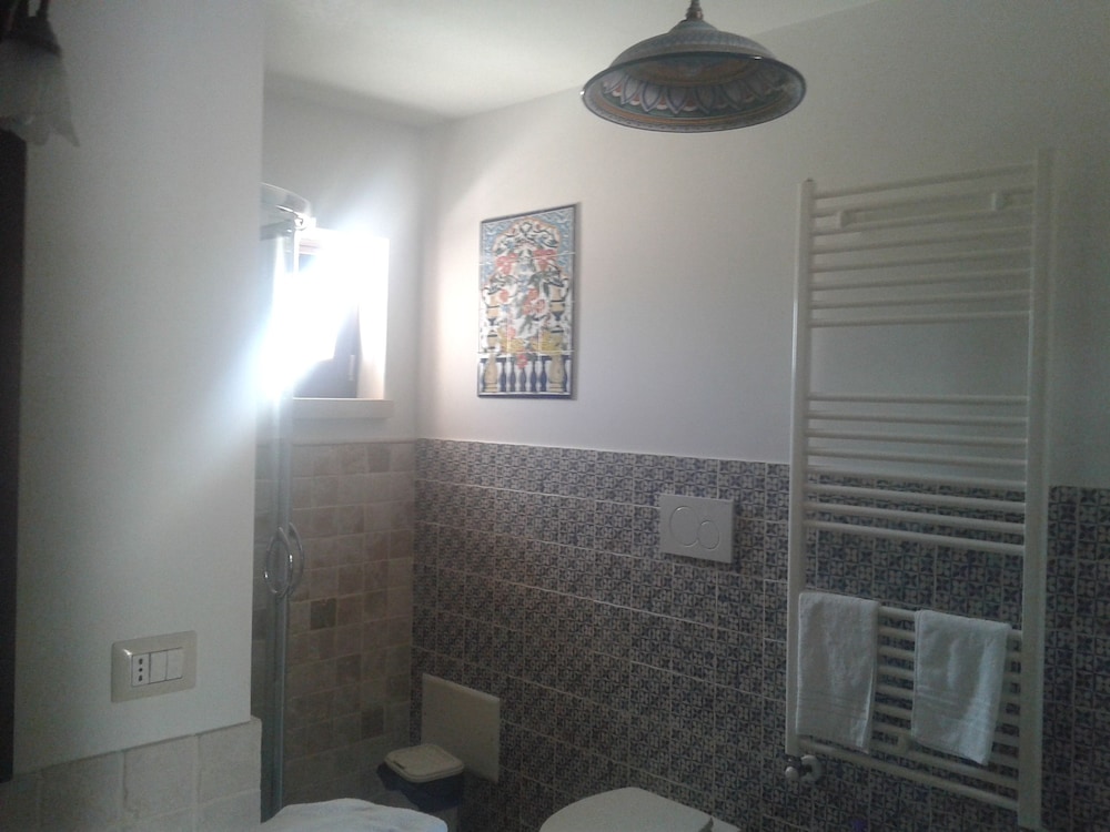 Suite photo 2