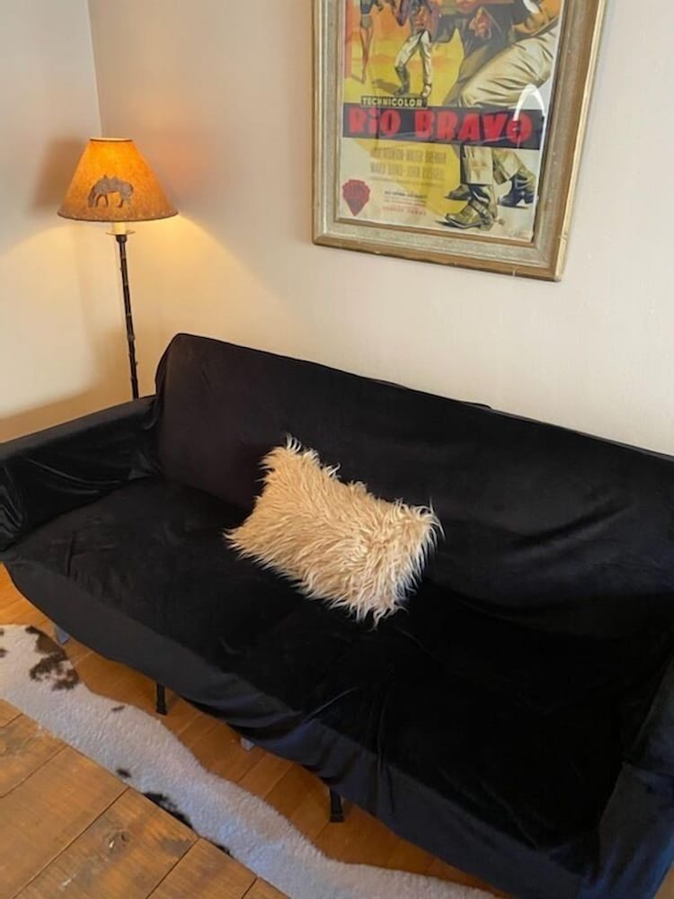 Comfort Studio Suite photo 3