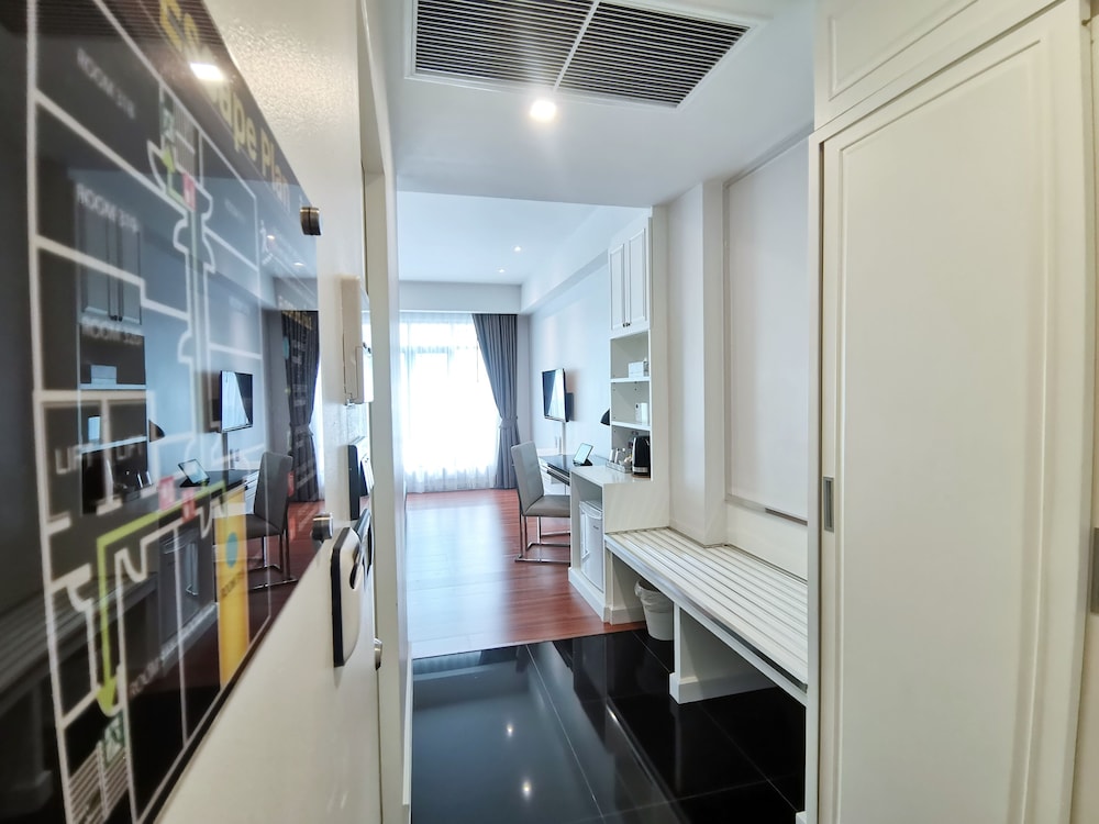 Premier Room photo 3