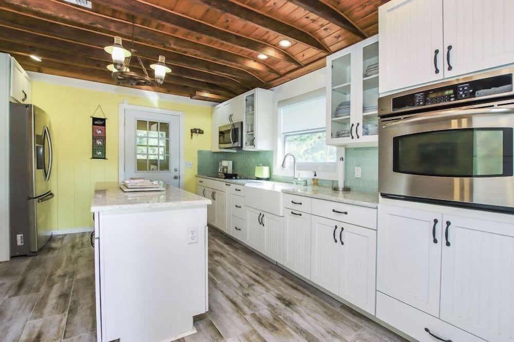 Condo (Pine Island - Tropical Retreat 2) photo 3