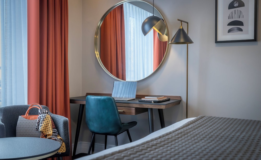 Superior Room - Photo 2