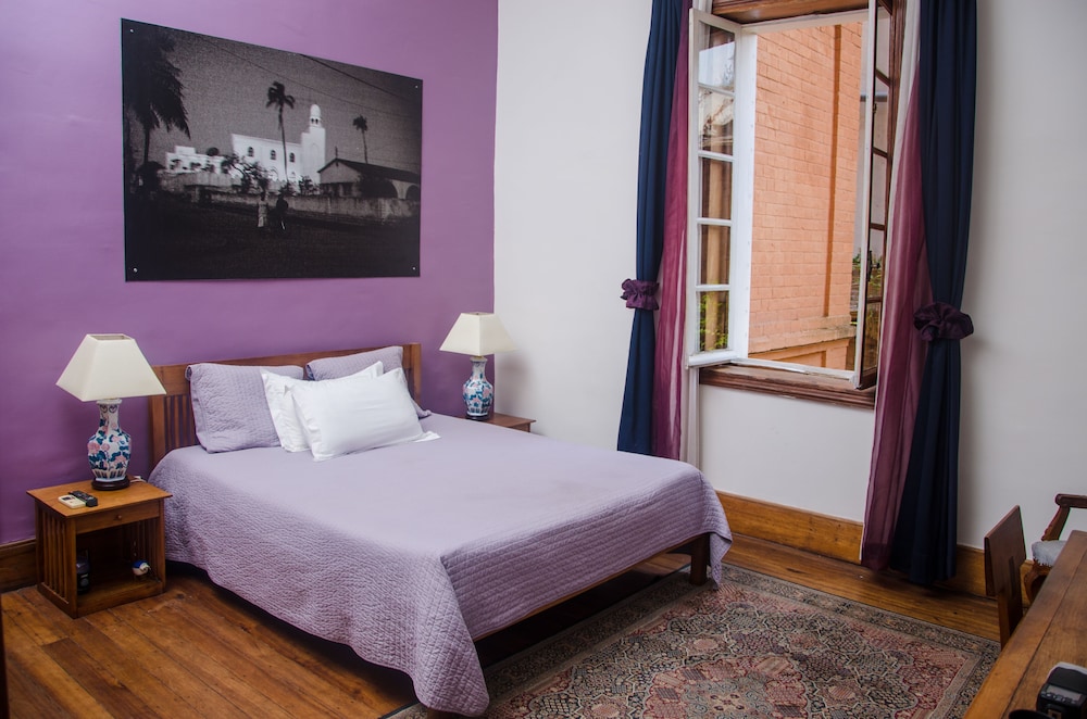 Superior Double Room photo 3