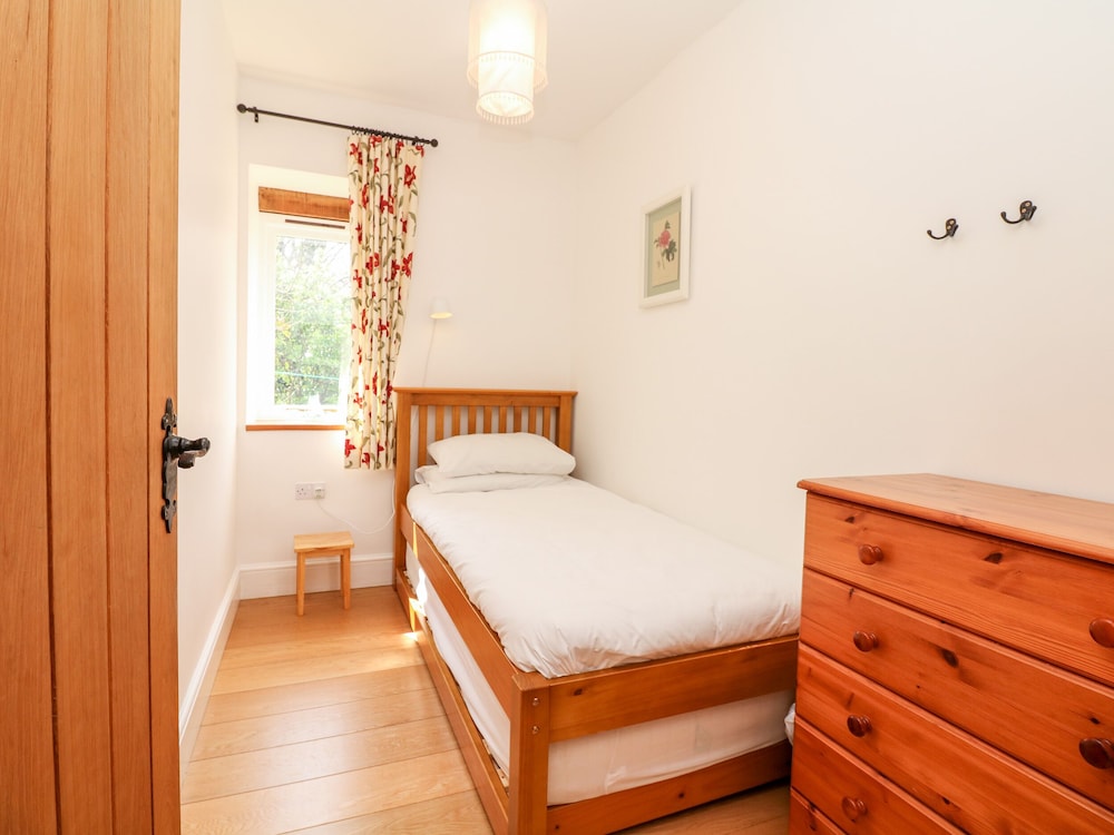 Cottage photo 3