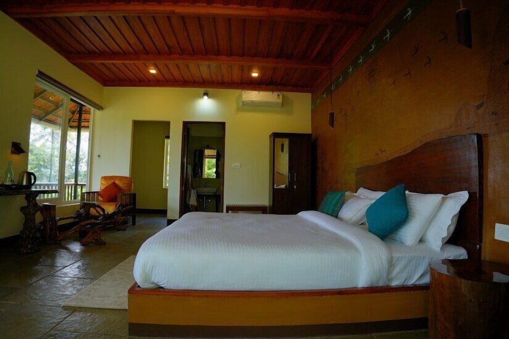 Honeymoon Cottage photo 3