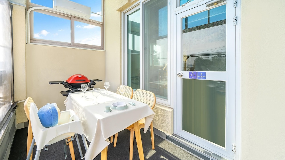 Basic Room, 1 Bedroom (201) photo 2