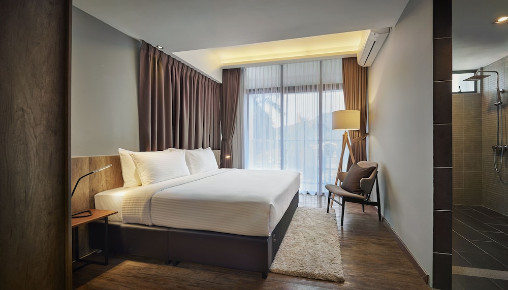 Family Suite photo 1