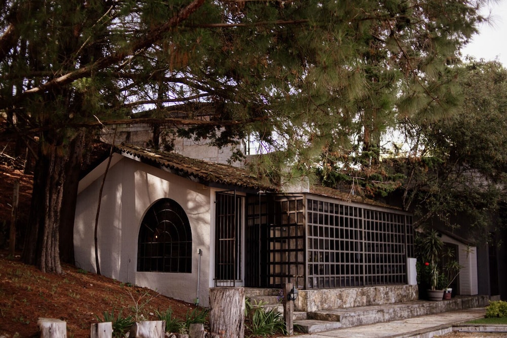 Design Bungalow, Multiple Beds - Photo 8