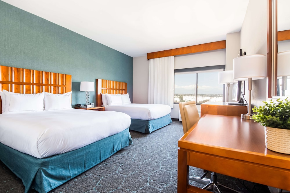 Standard Room - Photo 2