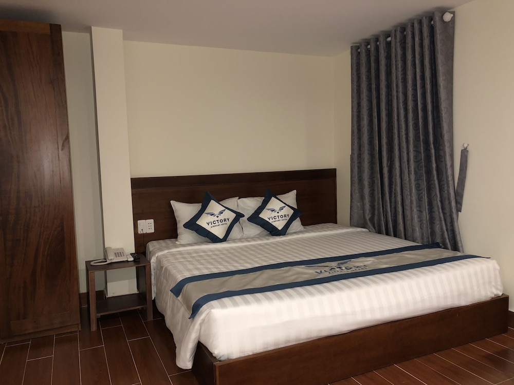 Deluxe Double Room, Balcony photo 2