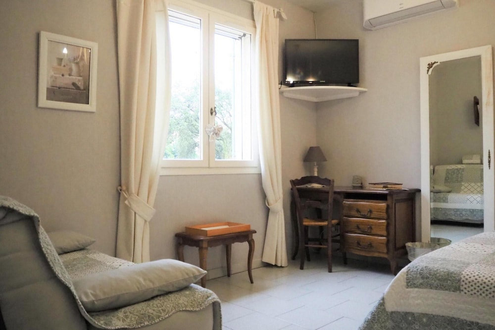 Classic Apartment, 1 Bedroom