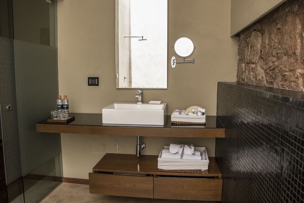 Master Suite - Photo 14