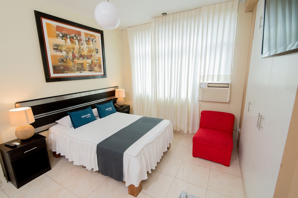 Single Room photo 1