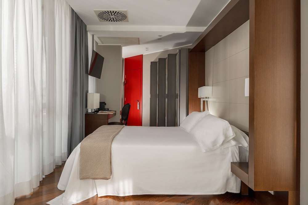 Deluxe Room photo 2