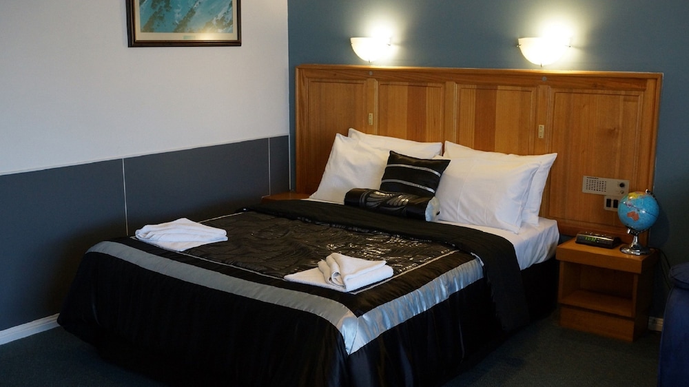Standard Room, Jetted Tub (Spa Room) photo 3