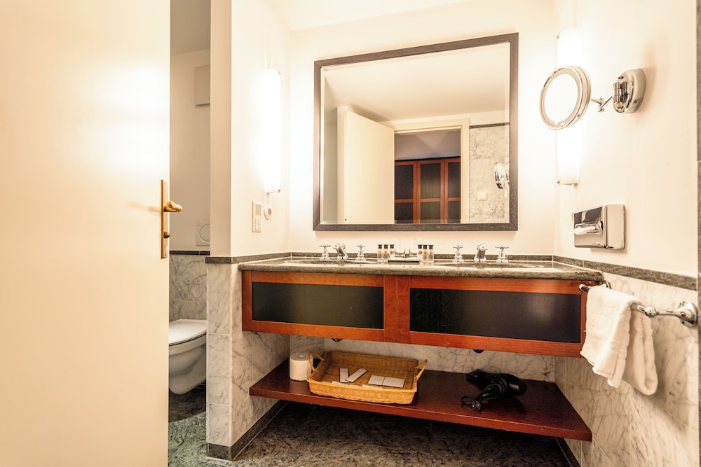 Double Room Single Use photo 2