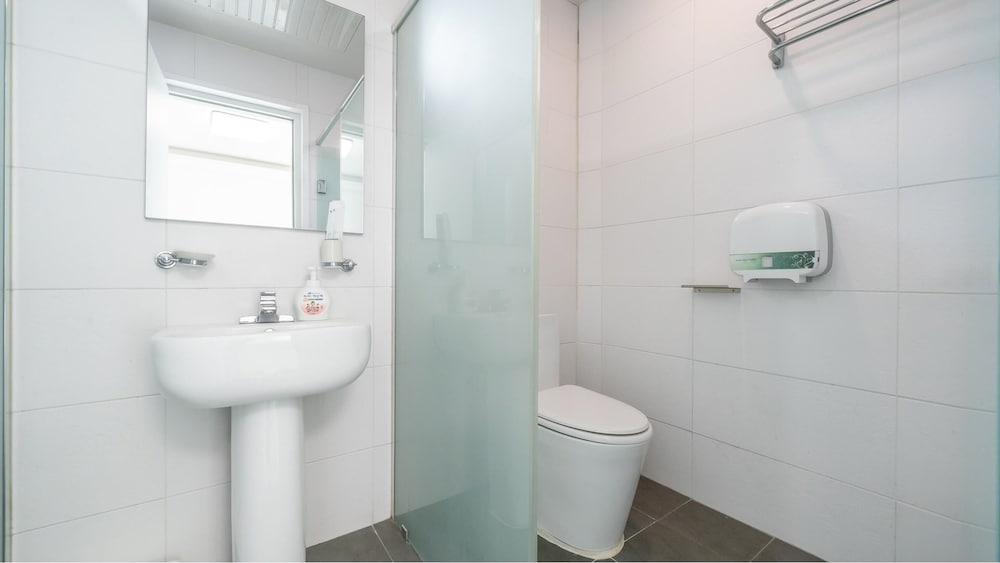 Basic Room, 1 Bedroom (Agigorae) - Photo 7