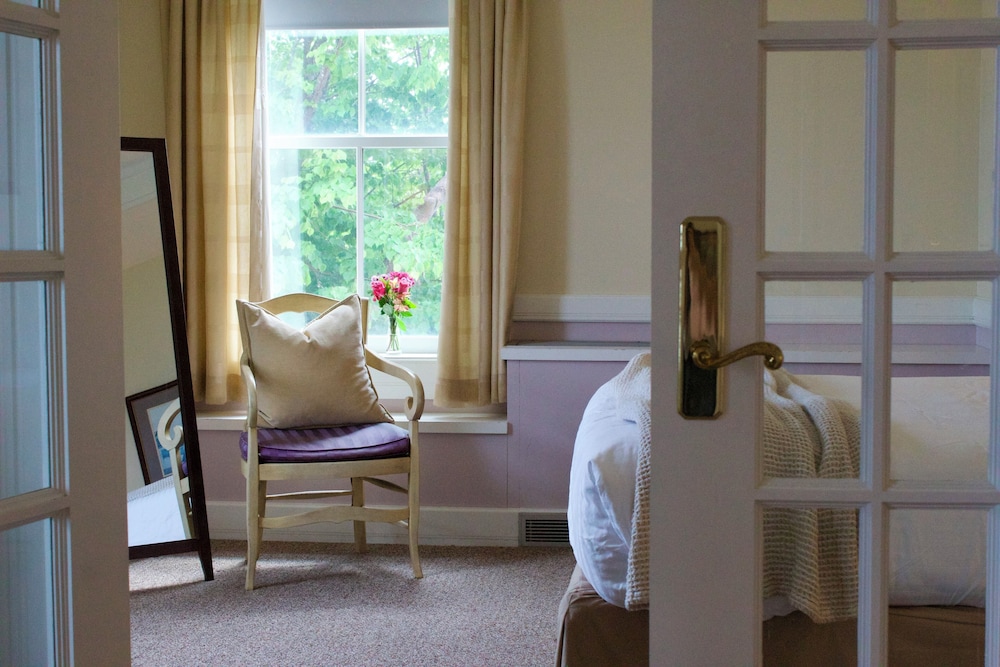 Deluxe Suite, Ocean View photo 3