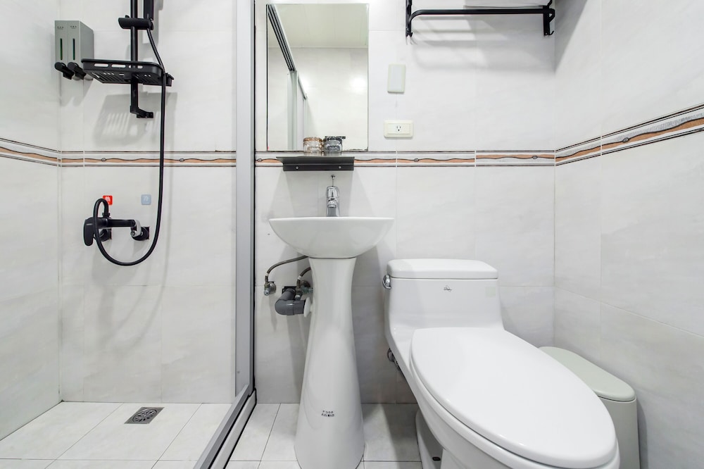 Superior Double Room, City View - Photo 18
