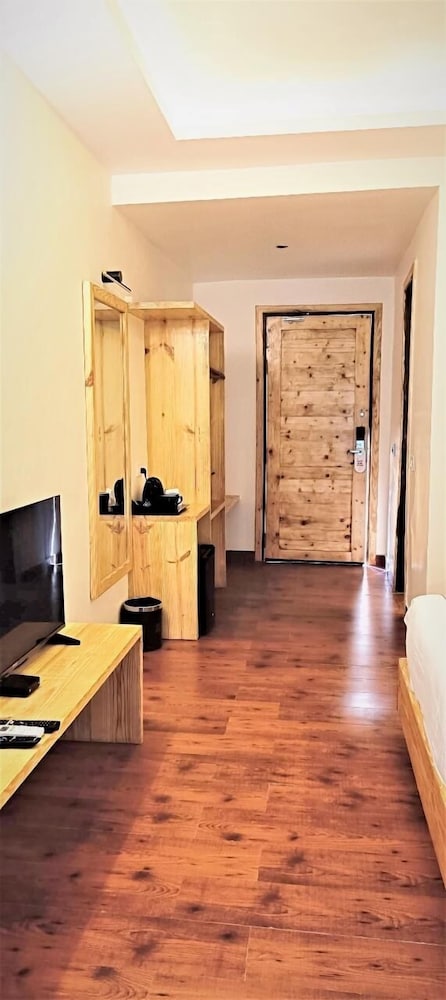 Standard Room - Photo 4