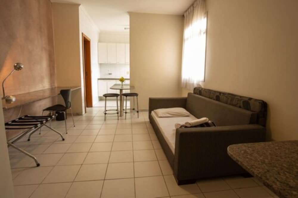Triple Room - Photo 3